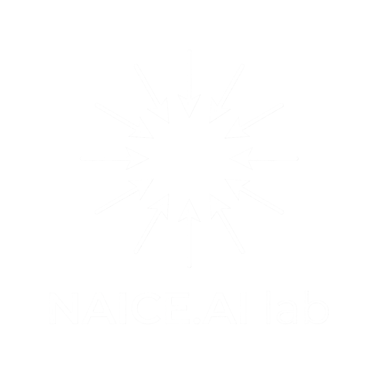 NAICE.AI Lab